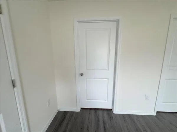 $2,295 | 36015 Sunflower Hl Drive, Zephyrhills, FL 33541