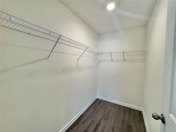$2,295 | 36015 Sunflower Hl Drive, Zephyrhills, FL 33541