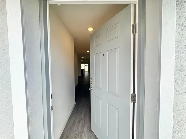 $2,295 | 36015 Sunflower Hl Drive, Zephyrhills, FL 33541