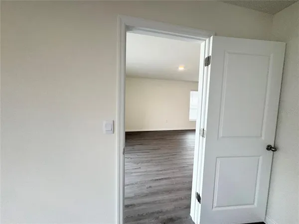 $2,295 | 36015 Sunflower Hl Drive, Zephyrhills, FL 33541