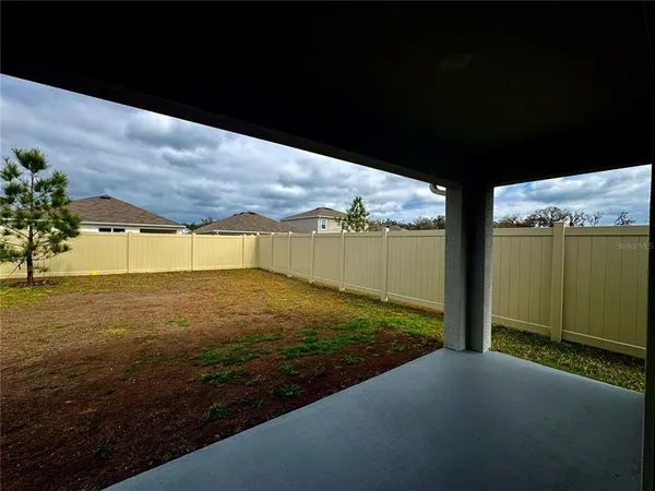 $2,295 | 36015 Sunflower Hl Drive, Zephyrhills, FL 33541