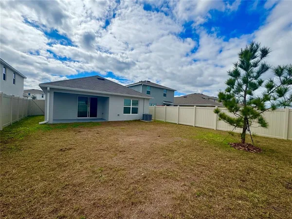 $2,295 | 36015 Sunflower Hl Drive, Zephyrhills, FL 33541
