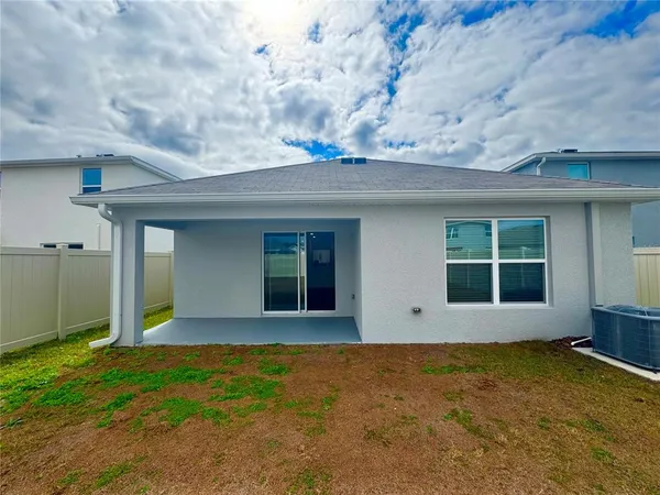 $2,295 | 36015 Sunflower Hl Drive, Zephyrhills, FL 33541