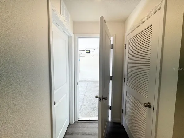 $2,295 | 36015 Sunflower Hl Drive, Zephyrhills, FL 33541