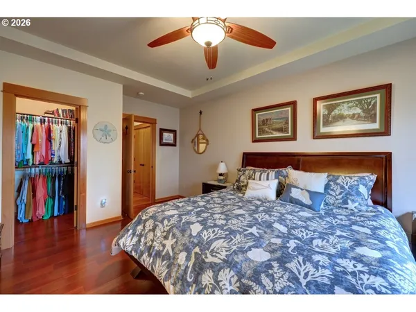 $889,000 | 2270 Skyline Drive, Seaside, OR 97138