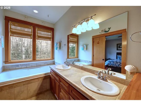 $889,000 | 2270 Skyline Drive, Seaside, OR 97138