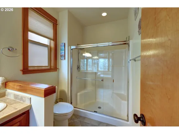 $889,000 | 2270 Skyline Drive, Seaside, OR 97138