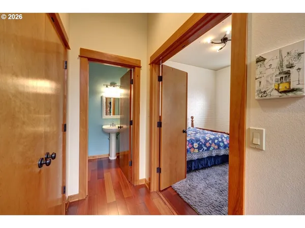 $889,000 | 2270 Skyline Drive, Seaside, OR 97138