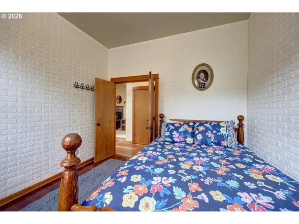 $889,000 | 2270 Skyline Drive, Seaside, OR 97138