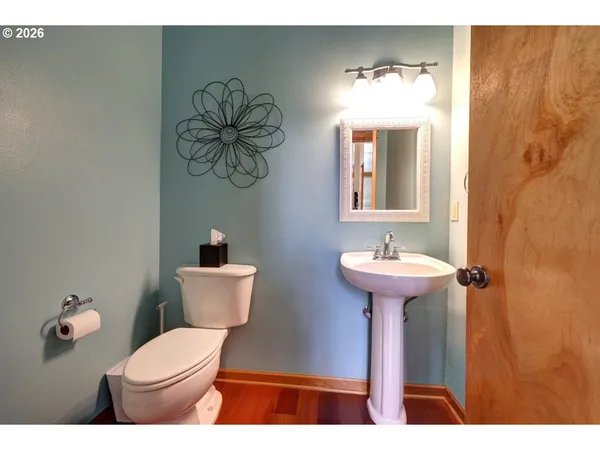 $889,000 | 2270 Skyline Drive, Seaside, OR 97138