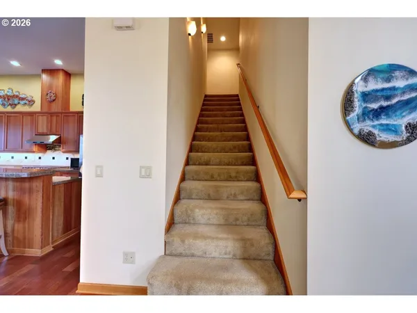 $889,000 | 2270 Skyline Drive, Seaside, OR 97138