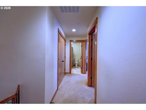 $889,000 | 2270 Skyline Drive, Seaside, OR 97138