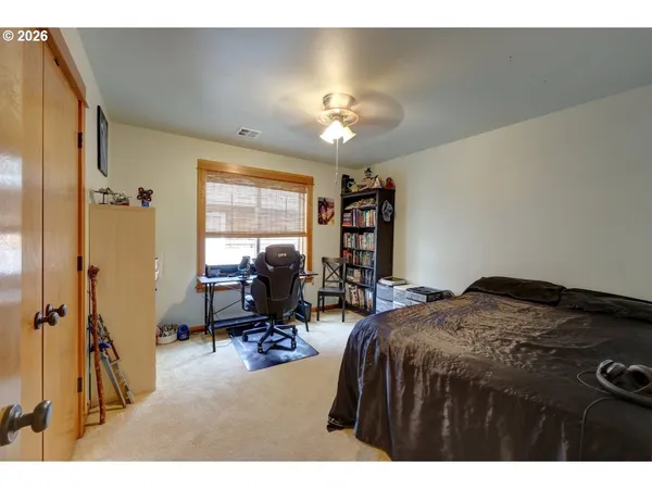 $889,000 | 2270 Skyline Drive, Seaside, OR 97138
