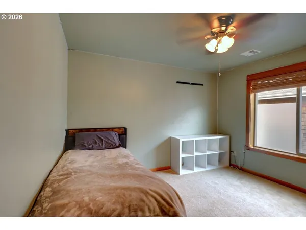 $889,000 | 2270 Skyline Drive, Seaside, OR 97138