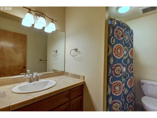 $889,000 | 2270 Skyline Drive, Seaside, OR 97138