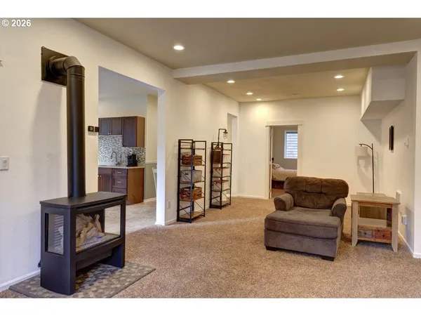 $889,000 | 2270 Skyline Drive, Seaside, OR 97138