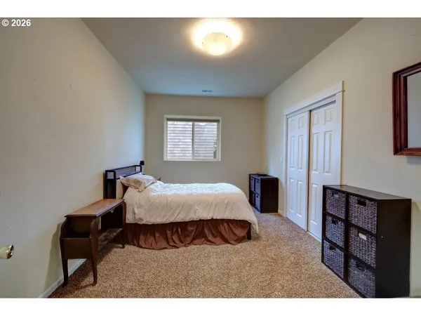 $889,000 | 2270 Skyline Drive, Seaside, OR 97138