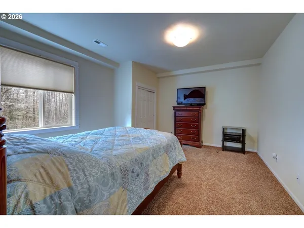 $889,000 | 2270 Skyline Drive, Seaside, OR 97138