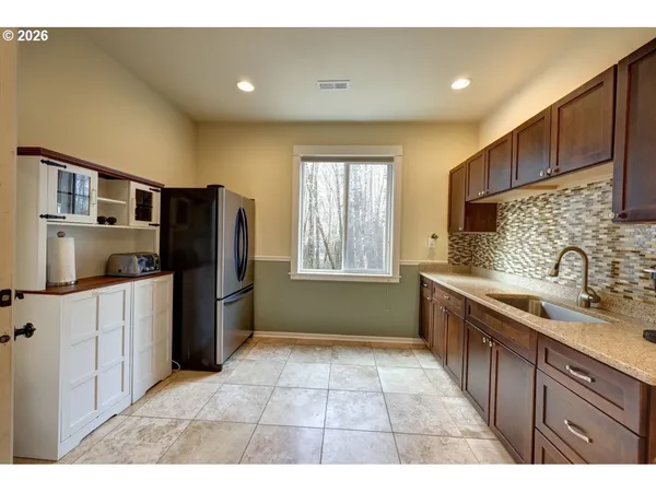 $889,000 | 2270 Skyline Drive, Seaside, OR 97138