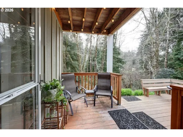 $889,000 | 2270 Skyline Drive, Seaside, OR 97138