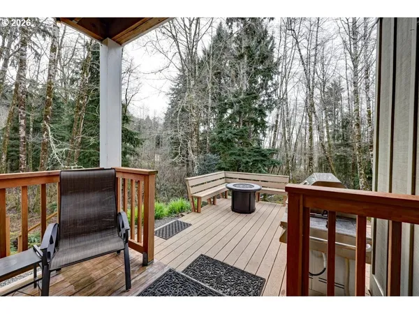 $889,000 | 2270 Skyline Drive, Seaside, OR 97138