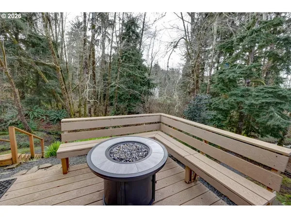 $889,000 | 2270 Skyline Drive, Seaside, OR 97138