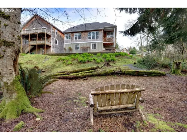 $889,000 | 2270 Skyline Drive, Seaside, OR 97138