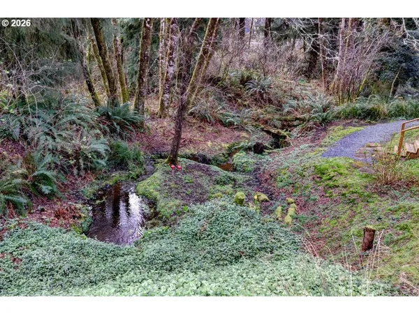 $889,000 | 2270 Skyline Drive, Seaside, OR 97138