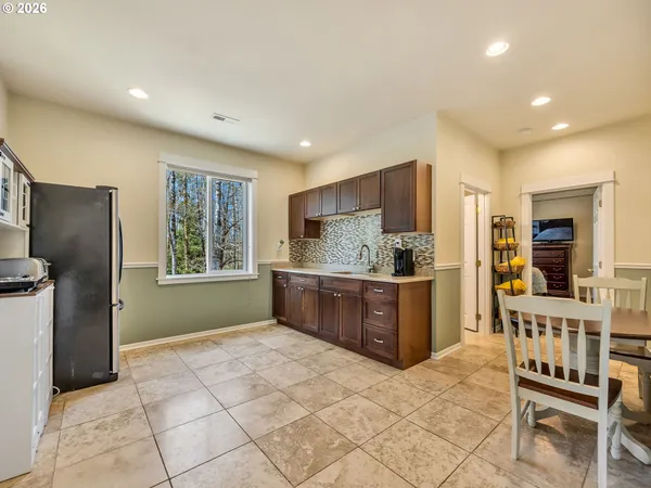 $889,000 | 2270 Skyline Drive, Seaside, OR 97138