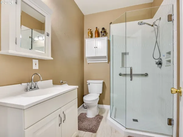 $889,000 | 2270 Skyline Drive, Seaside, OR 97138