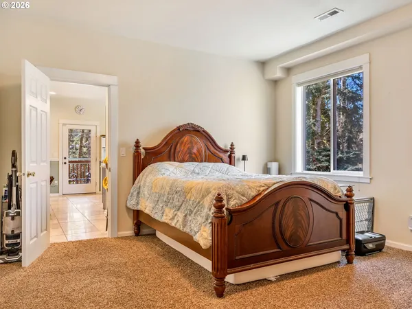 $889,000 | 2270 Skyline Drive, Seaside, OR 97138