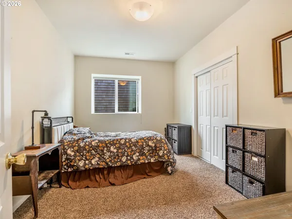 $889,000 | 2270 Skyline Drive, Seaside, OR 97138