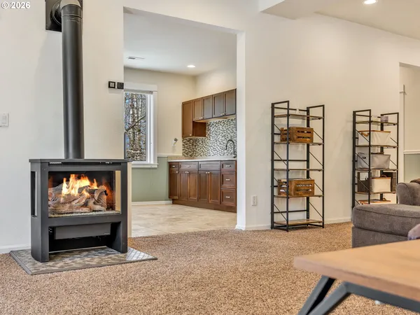 $889,000 | 2270 Skyline Drive, Seaside, OR 97138