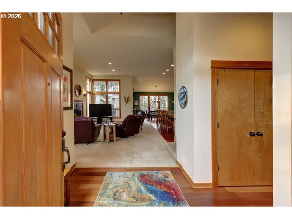 $889,000 | 2270 Skyline Drive, Seaside, OR 97138