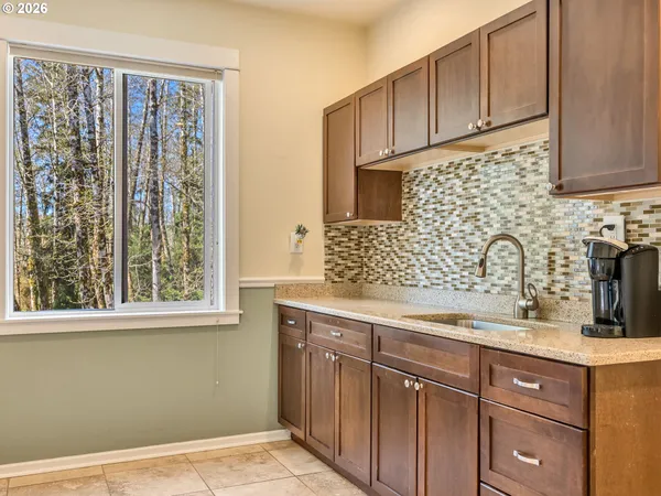 $889,000 | 2270 Skyline Drive, Seaside, OR 97138