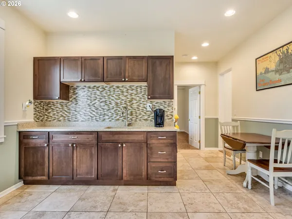 $889,000 | 2270 Skyline Drive, Seaside, OR 97138