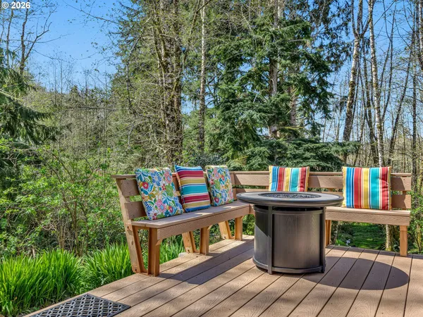 $889,000 | 2270 Skyline Drive, Seaside, OR 97138