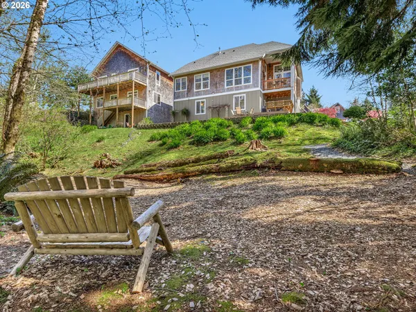 $889,000 | 2270 Skyline Drive, Seaside, OR 97138
