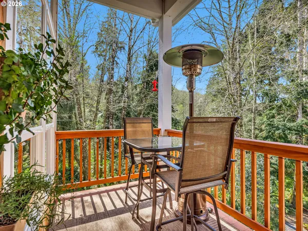 $889,000 | 2270 Skyline Drive, Seaside, OR 97138