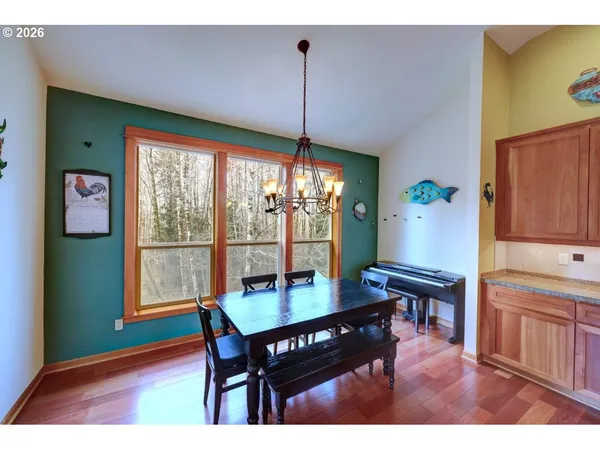 $889,000 | 2270 Skyline Drive, Seaside, OR 97138