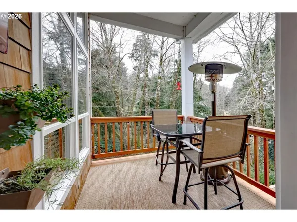 $889,000 | 2270 Skyline Drive, Seaside, OR 97138