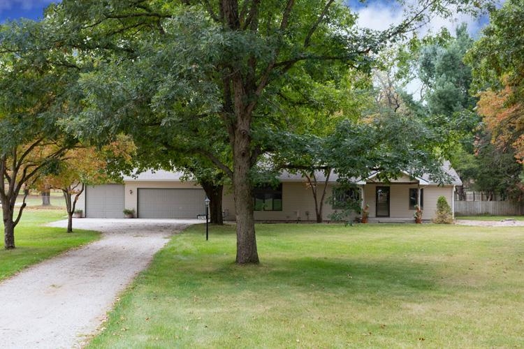 26240 Grant Road South Bend, IN 46619 - Photo 1 of 35 Gallery Image 1