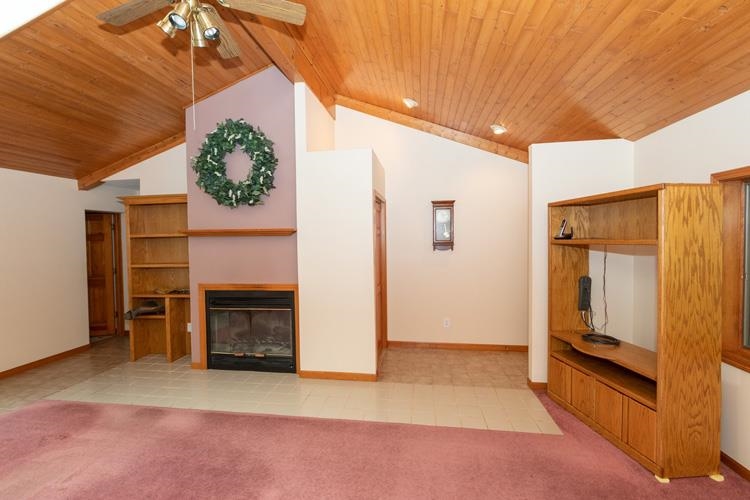 26240 Grant Road South Bend, IN 46619 - Photo 2 of 35 Gallery Image 2
