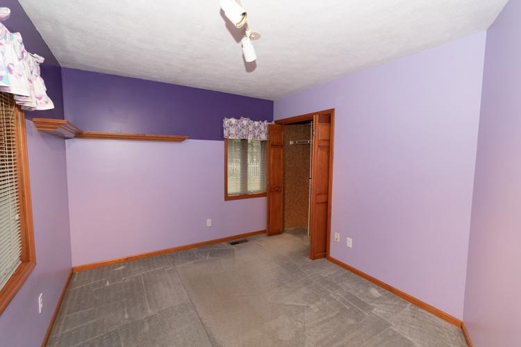 26240 Grant Road South Bend, IN 46619 - Photo 13 of 35 Gallery Image 13