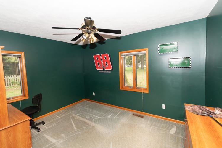 26240 Grant Road South Bend, IN 46619 - Photo 14 of 35 Gallery Image 14