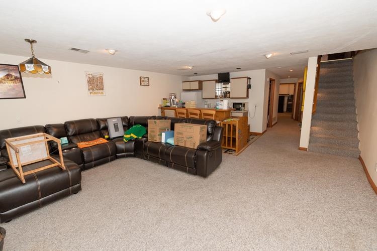 26240 Grant Road South Bend, IN 46619 - Photo 15 of 35 Gallery Image 15
