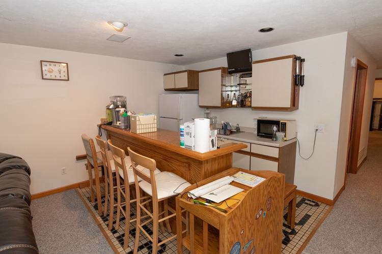 26240 Grant Road South Bend, IN 46619 - Photo 16 of 35 Gallery Image 16