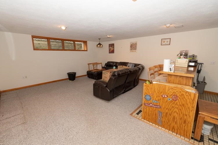 26240 Grant Road South Bend, IN 46619 - Photo 17 of 35 Gallery Image 17
