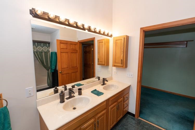 26240 Grant Road South Bend, IN 46619 - Photo 20 of 35 Gallery Image 20