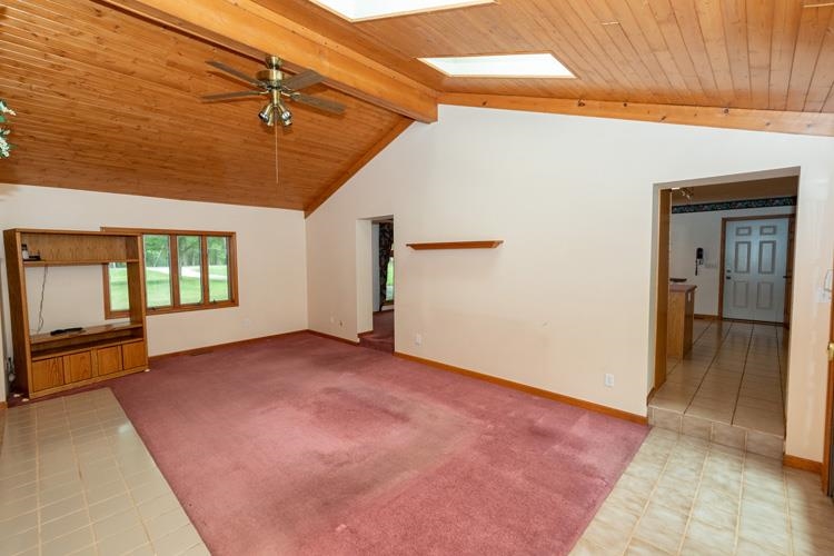 26240 Grant Road South Bend, IN 46619 - Photo 3 of 35 Gallery Image 3